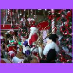 Santa - Store Where Grandma Gifts Came From.jpg